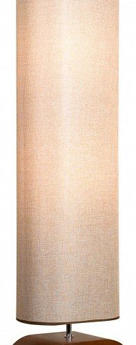 Торшер Lussole Nulvi GRLSF-2105-02