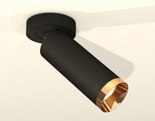 Спот Ambrella light Techno Spot XM6343204