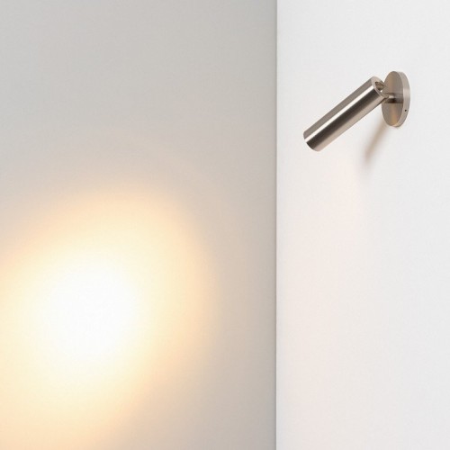 Спот Arlight READER 053087