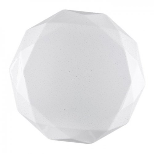 Потолочный светильник Polaris CLL2148W-POLARIS Потолочный светильник Polaris CLL2148W-POLARIS