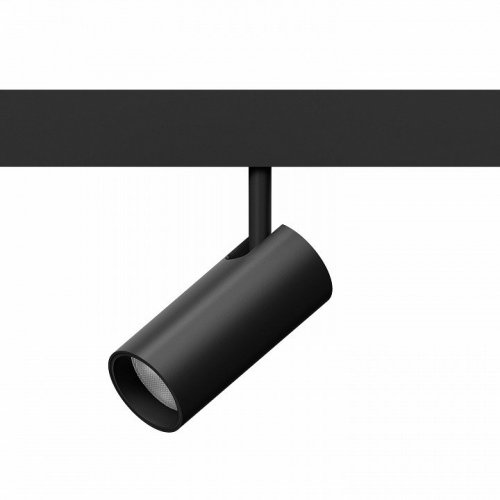 Светильник на штанге Hesby Lighting ElDeko HSBL_0238 Светильник на штанге Hesby Lighting ElDeko HSBL_0238