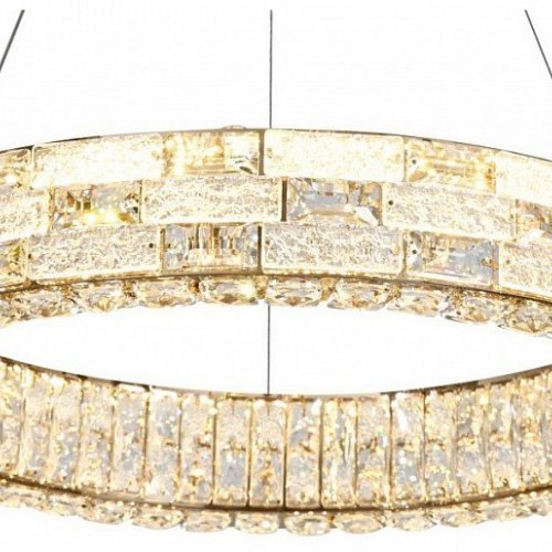 Подвесной светильник Gabbana 4014/03/06P