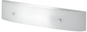 Настенный светильник Vistosi RIGHETTA AP RIGHETTA 85 BC BC