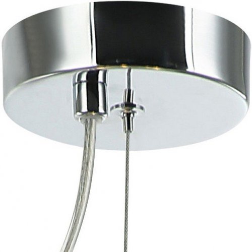 Подвесной светильник Stilfort Shiner 2126/09/01P Подвесной светильник Stilfort Shiner 2126/09/01P