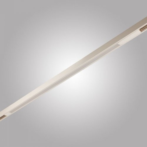 Трековый светильник AM Group MAGNET OPAL MAGNET AM507 WH 20W 4000K