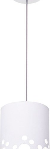 Подвесной светильник PL23 WH PL23 WH