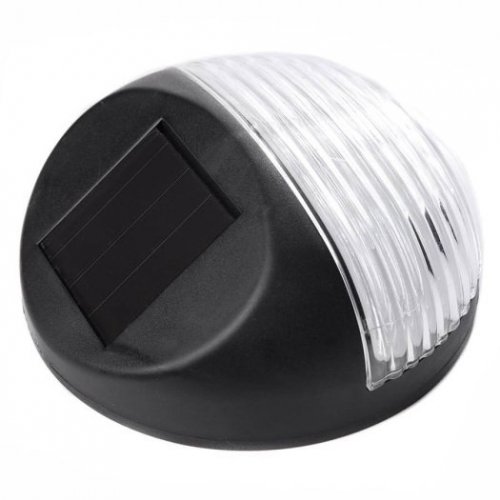 Светильник на солнечных батареях (UL-00006556) Uniel Functional USL-F-151/PТ110 Bright