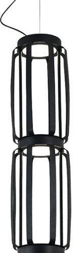 Подвесной светильник Indigo Capsula V000159L Подвесной светильник Indigo Capsula V000159L