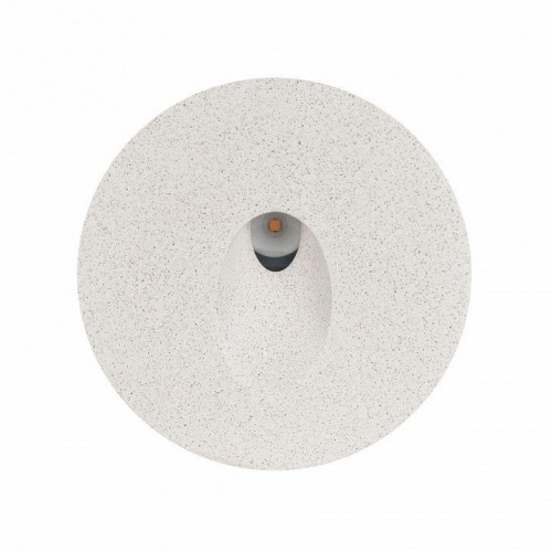 Встраиваемый светильник Arlight LT-TIE 050872