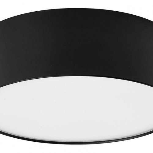 Потолочный светодиодный светильник Feron Simple matte AL200 48079 Потолочный светодиодный светильник Feron Simple matte AL200 48079