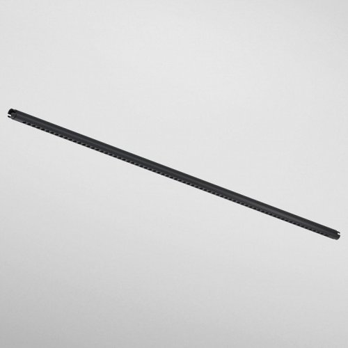 Модульный светодиодный светильник Elektrostandard Module System 85174/01 a066176