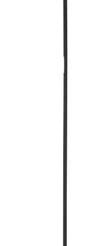 Торшер Eglo Castelpoto 1 901974