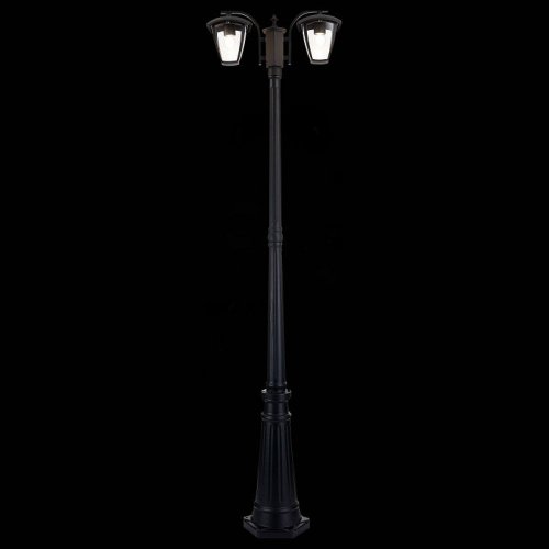 Фонарный столб ST Luce Sivino SL081.405.02