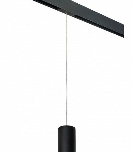 Подвесной светильник Lightstar Rullo PRORP487430