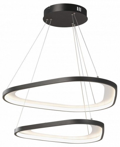 Люстра Vitaluce V2692-1/2S