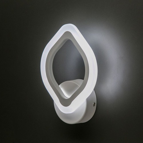 Бра Citilux Ромби CL236B310 Бра Citilux Ромби CL236B310