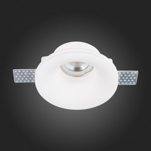 Встраиваемый светильник ST Luce ST254.318.01