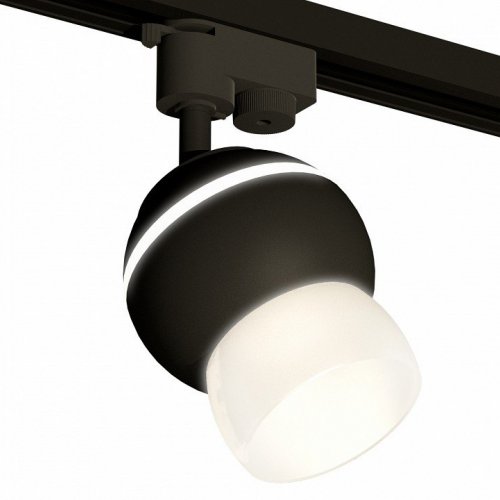 Светильник на штанге Ambrella light Track System 6 XT1102074