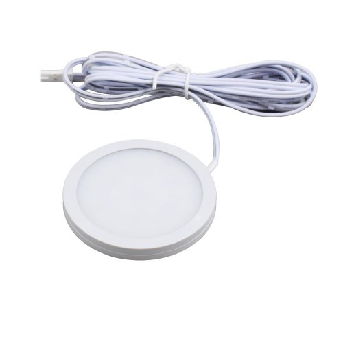 Точечный светильник Lightstar Mobiled 036240