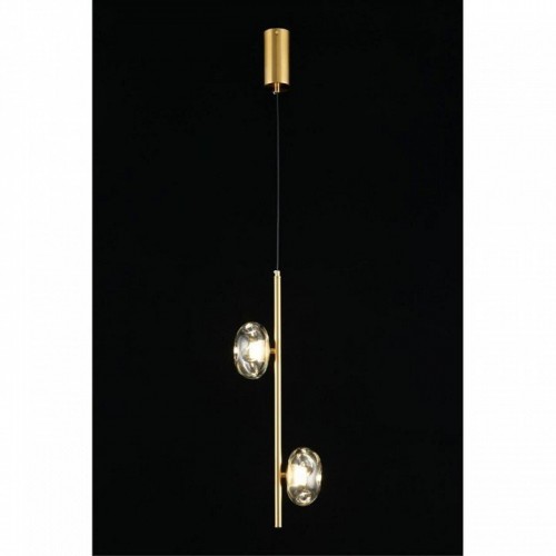 Подвесной светильник Aployt Tereze APL.074.06.02