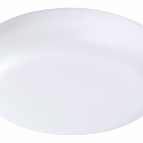 Встраиваемый светодиодный светильник Lightstar Zocco 221092