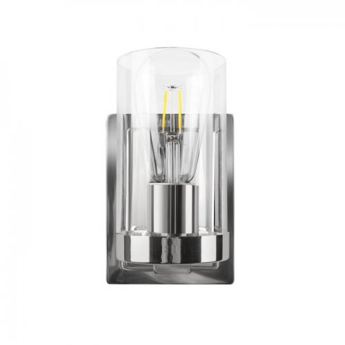 Бра Loft IT Candlelight 10437W Бра Loft IT Candlelight 10437W