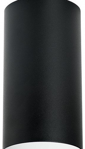 Подвесной светильник Lightstar Rullo RP64873486 Подвесной светильник Lightstar Rullo RP64873486