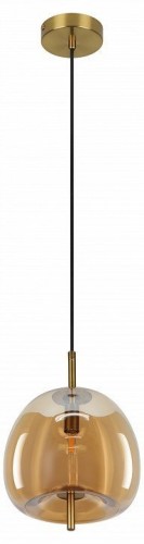 Подвесной светильник Rivoli Erika 6137-401 Б0061970