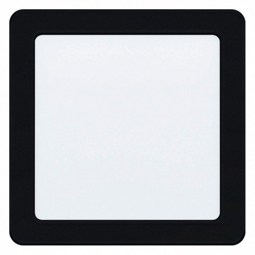 Встраиваемый светодиодный светильник Eglo Fueva 99188