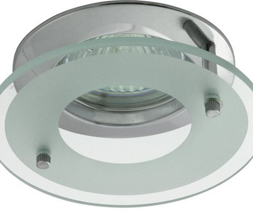 Точечные светильники Kanlux DINO CTX-DS02G/A-C 2571