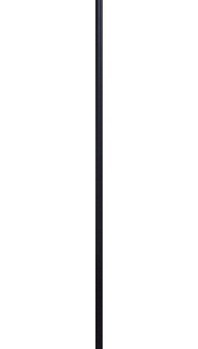 Торшер Reluce 01930-2.6-01 BK Торшер Reluce 01930-2.6-01 BK