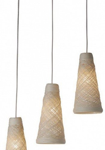 Подвесной светильник Velante 567 567-716-03 Подвесной светильник Velante 567 567-716-03