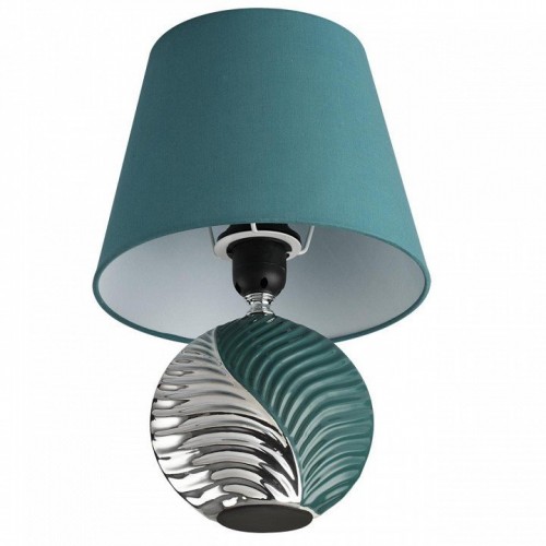 Интерьерная настольная лампа Lumion Tapala 8139/1Т