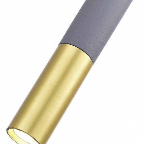 Подвесной светильник ST Luce ST154.703.01