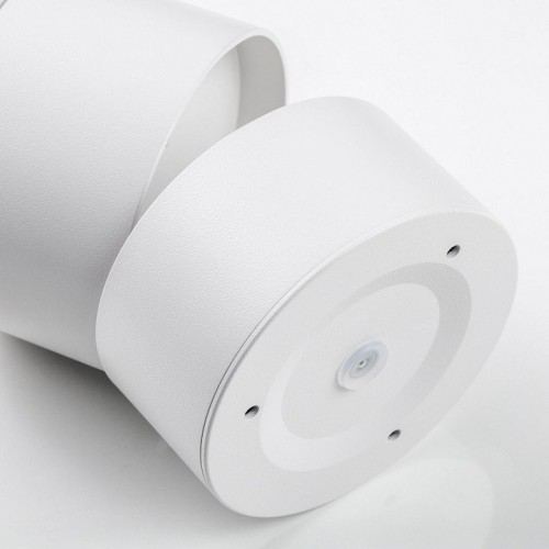 Точечный светильник Lightstar Acuto 215886