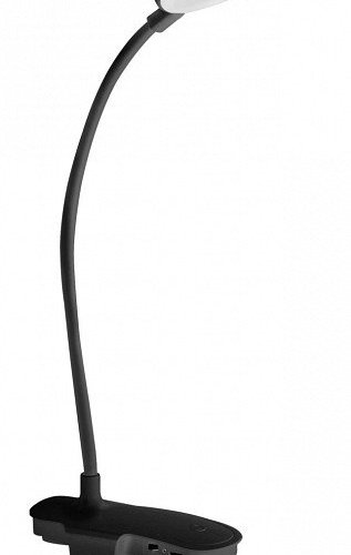 Настольная светодиодная лампа Gauss GT2052 Настольная светодиодная лампа Gauss GT2052