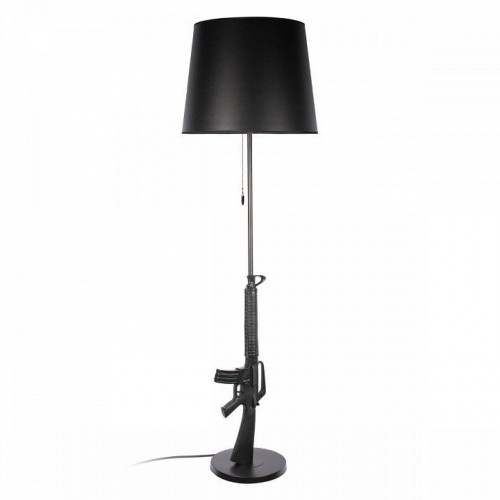 Торшер Loft IT Arsenal 10136/F Dark grey Торшер Loft IT Arsenal 10136/F Dark grey