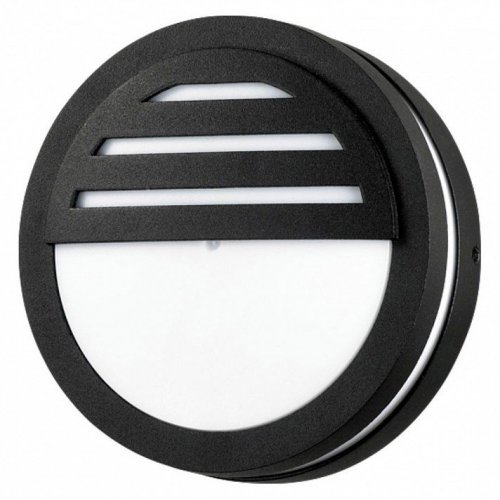 Светильник настенный Novotech Submarine 357231