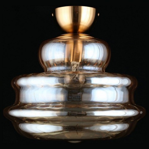 Потолочная люстра Aployt Liana APL.303.17.01 Потолочная люстра Aployt Liana APL.303.17.01