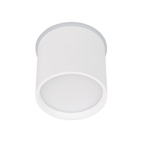 Точечный светильник Arlight 043955 Точечный светильник Arlight 043955