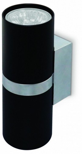 Бра Ambrella light Wall FW243