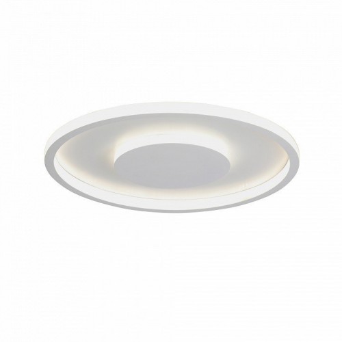 Люстра Vitaluce V3891-0/2PL