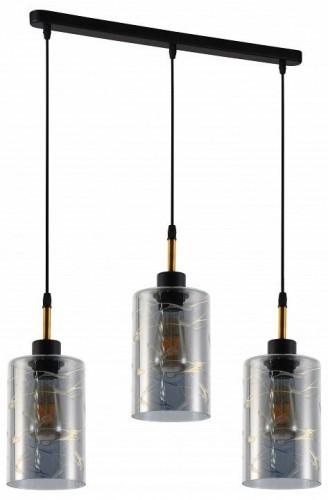 Подвесной светильник Rivoli Eileen 9154-203 Подвесной светильник Rivoli Eileen 9154-203