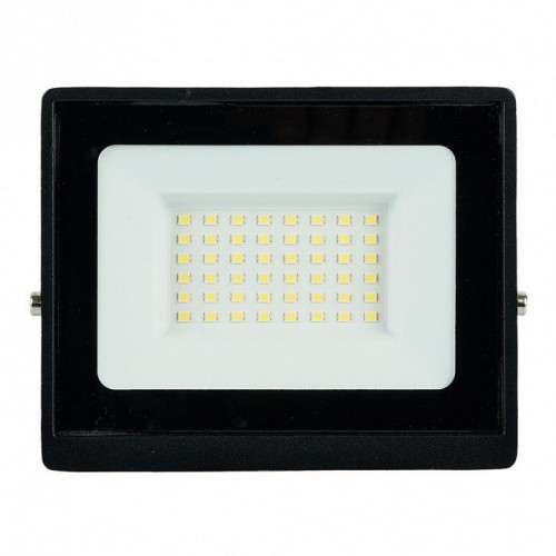 Настенно-потолочный прожектор Feron LL-935 52108