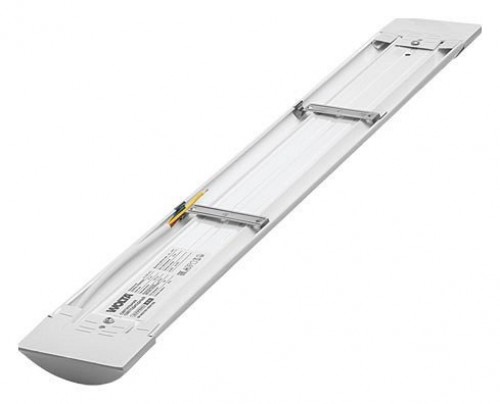 Накладной светильник Wolta  WLFS18W04