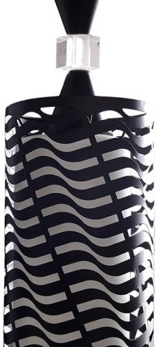 Подвесной светильник Reluce 01777-0.4-01 BK Подвесной светильник Reluce 01777-0.4-01 BK