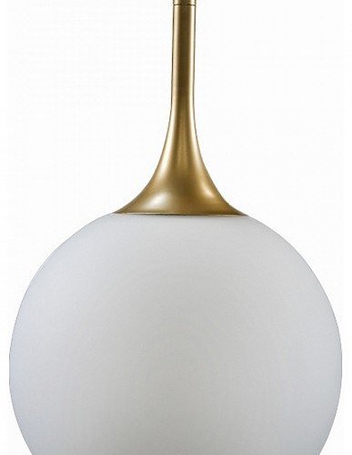 Подвесной светильник Lightstar Globo 813022