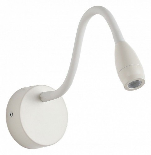 Спот Zortes Weich ZRS.10012.3