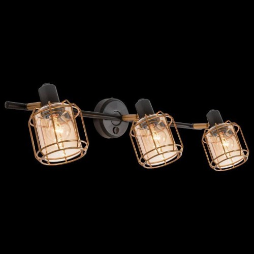 Спот Citilux Таверна CL542632 Спот Citilux Таверна CL542632