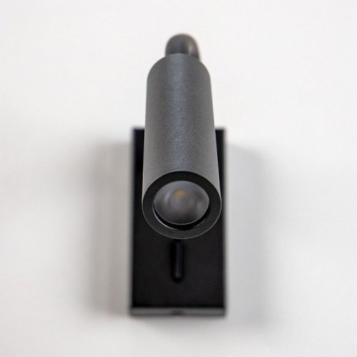 Бра Citilux Декарт CL704361 Бра Citilux Декарт CL704361